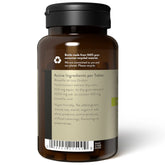 Nature's Sunshine Boswellia 2000, 90 Tablets